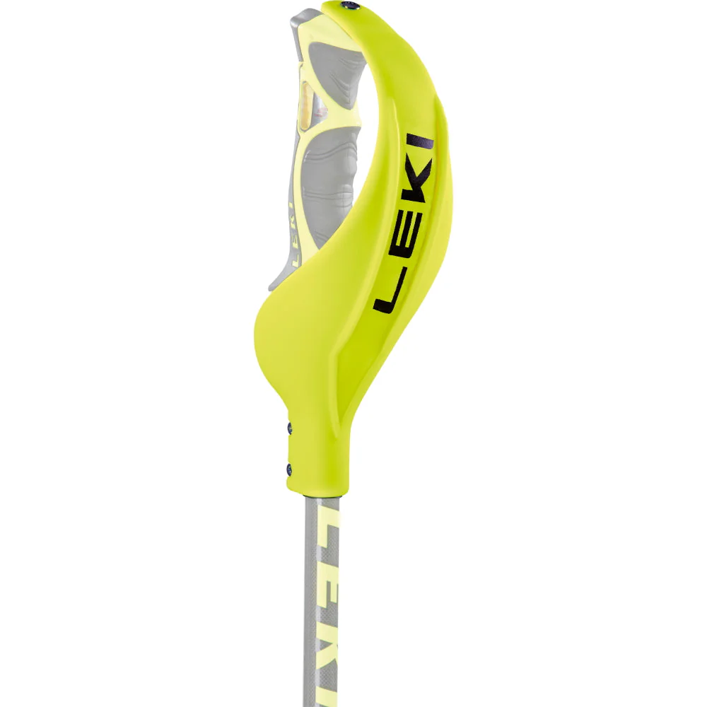 Leki Gate Guard Closed Lite (1 pair) - Image 2