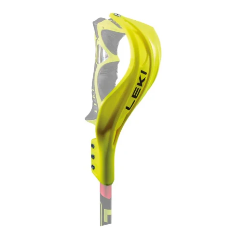 Leki Gate Guard Closed WC Compact (1 pair) - Image 2