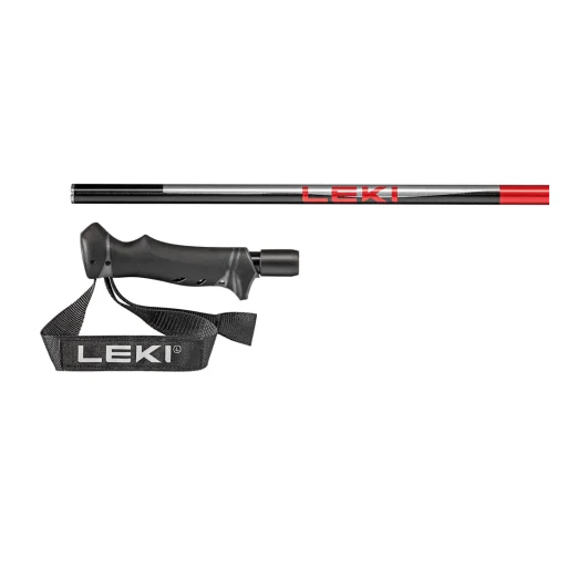 Leki Hot Shot - Image 2
