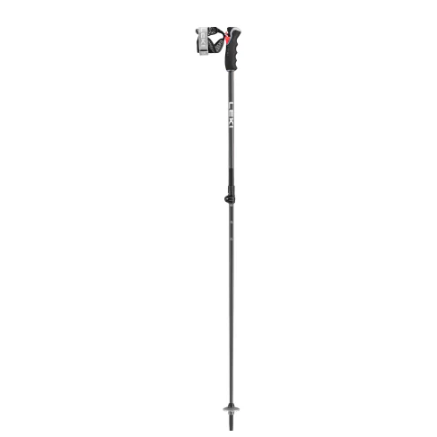 Leki Peak Vario 3D