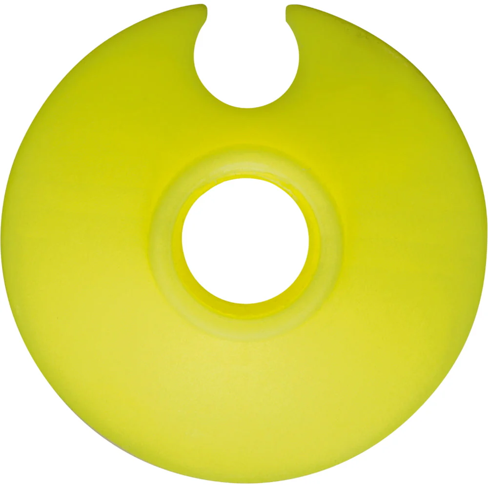 Leki Racing Basket - Image 2