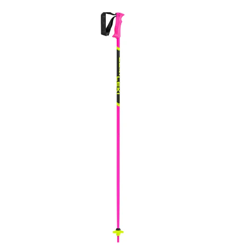 Leki Racing Kids - Image 2