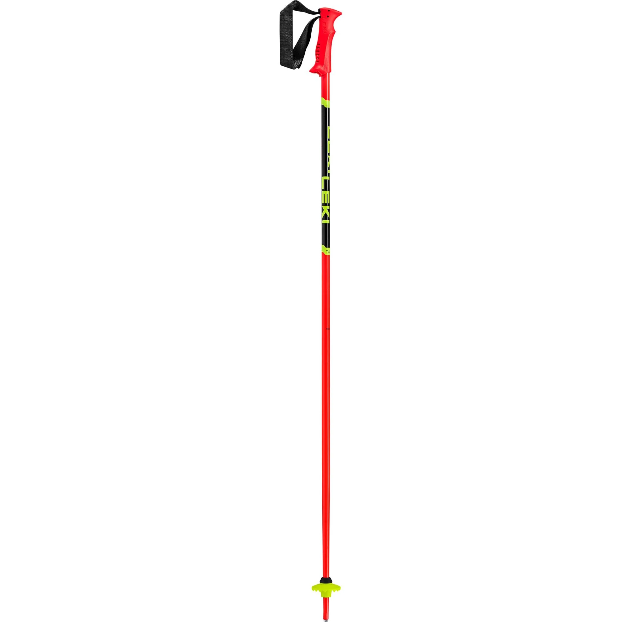 Leki Racing Kids - Image 3