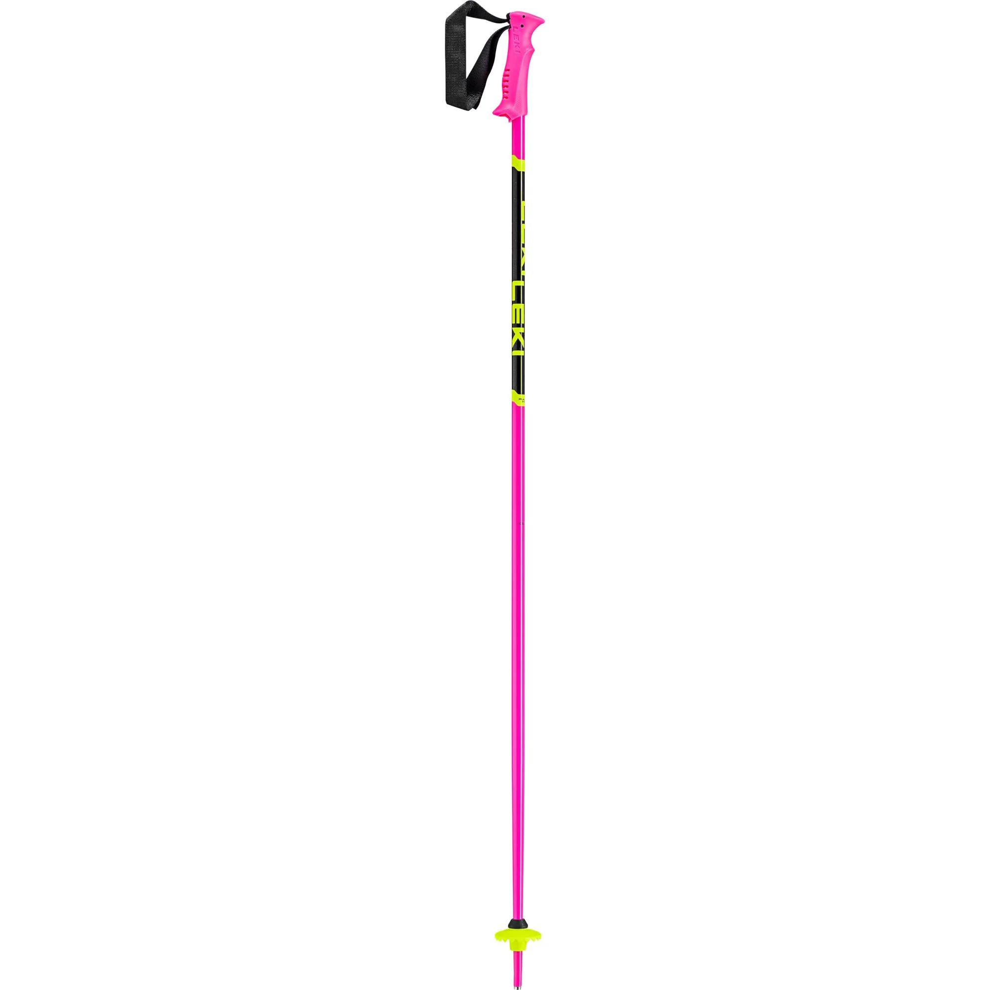 Leki Racing Kids - Image 4