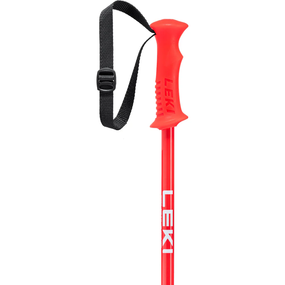 Leki Rider - Image 2
