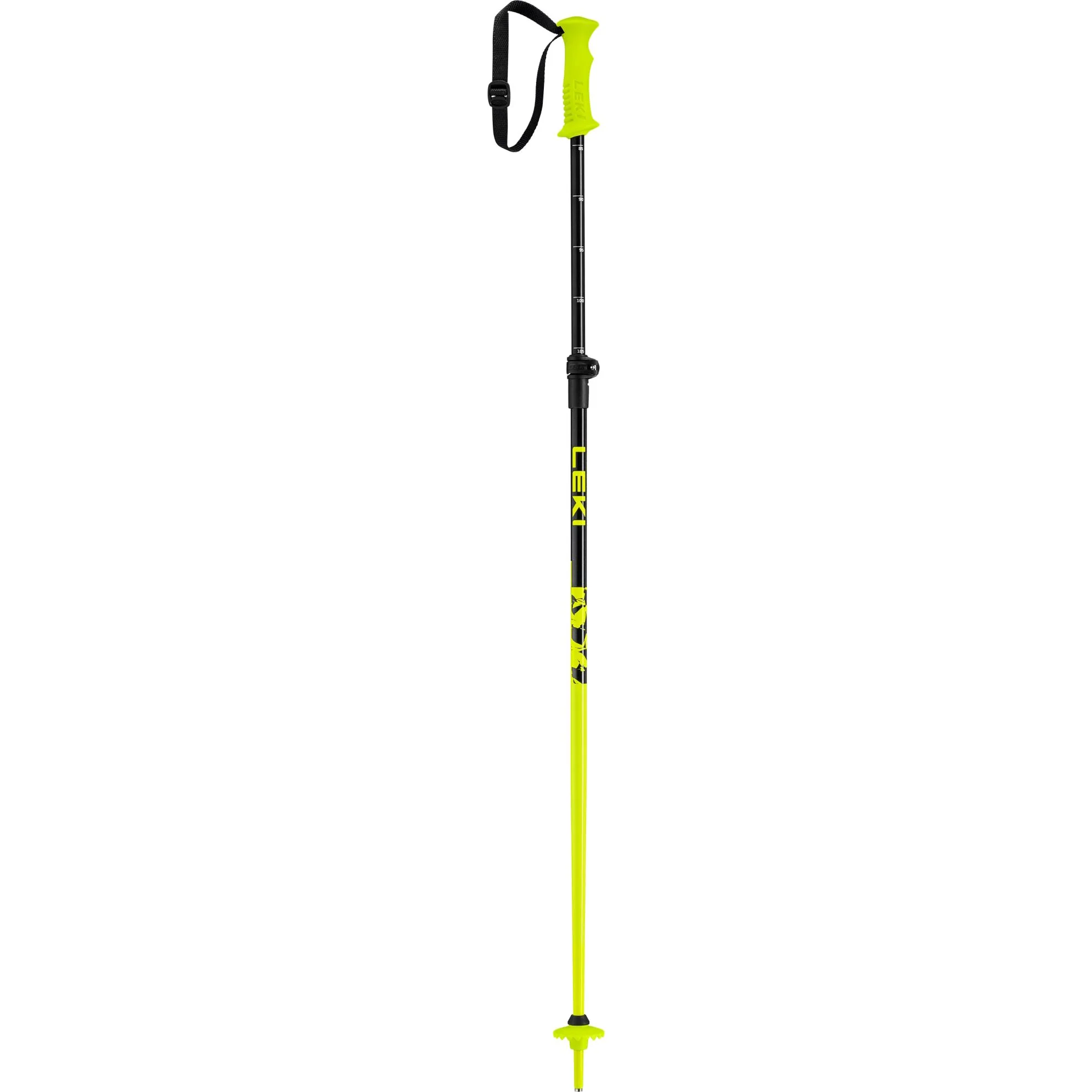 Leki Rider Vario - Image 3