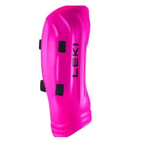 Leki Shin Guard WC PRO - Image 2