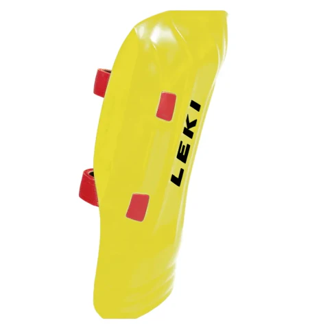 Leki Shin Guard WC PRO - Image 3