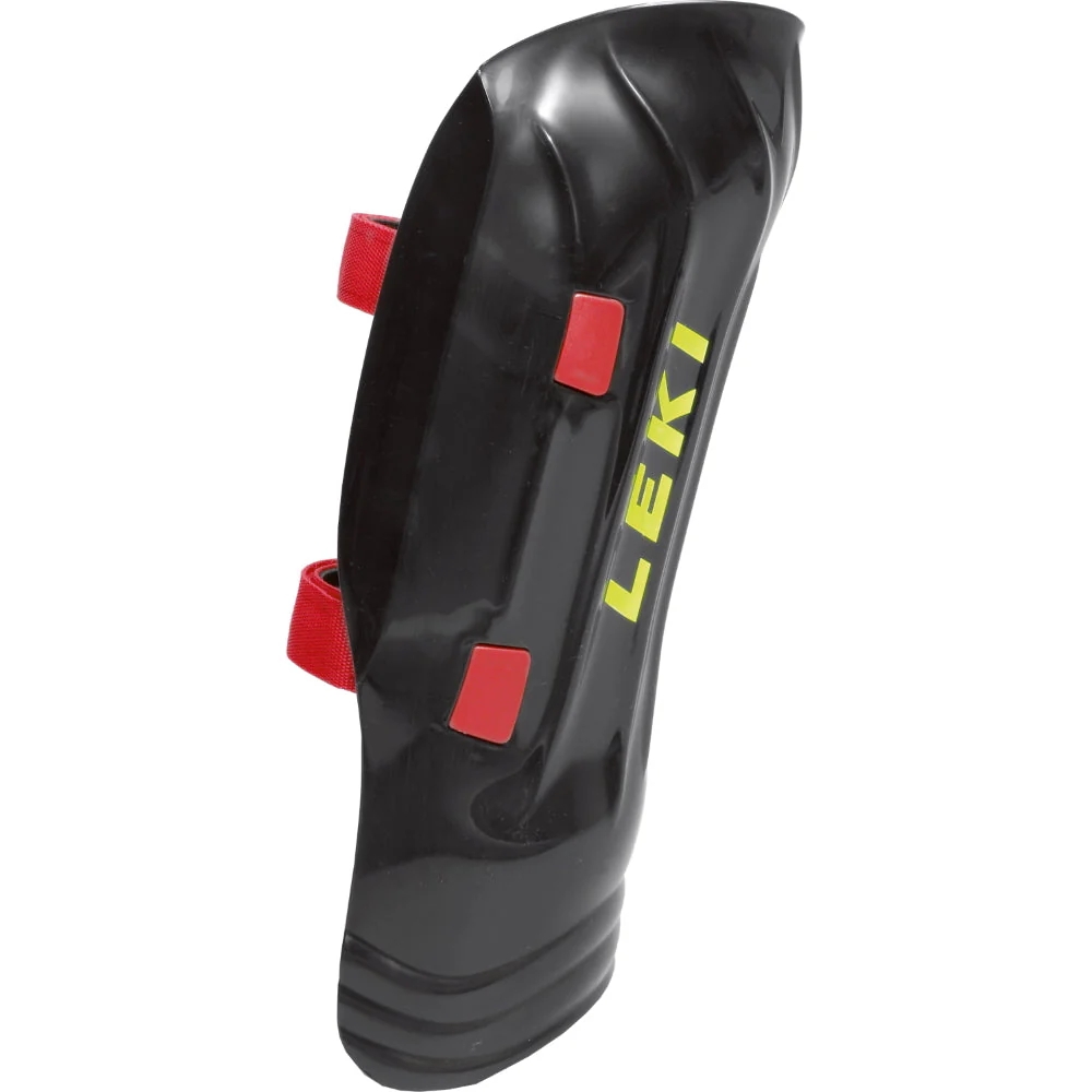 Leki Shin Guard WC PRO - Image 4