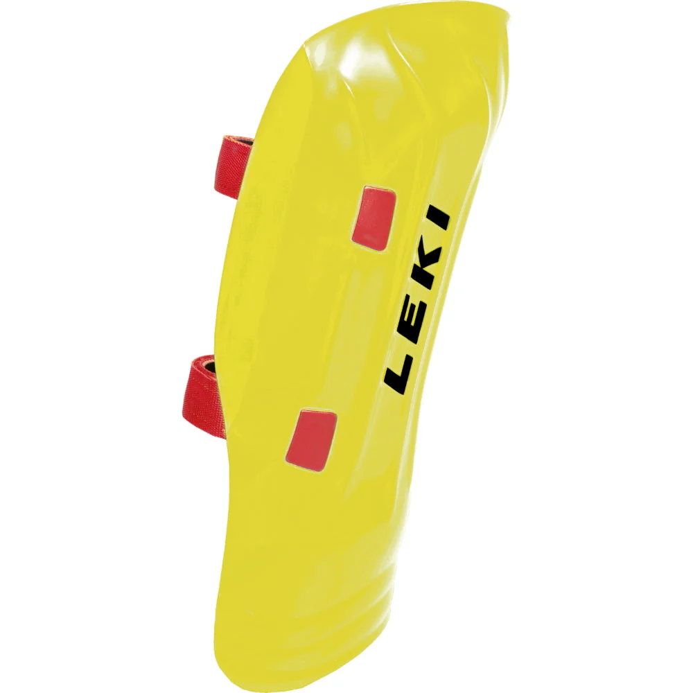Leki Shin Guard WC PRO - Image 5