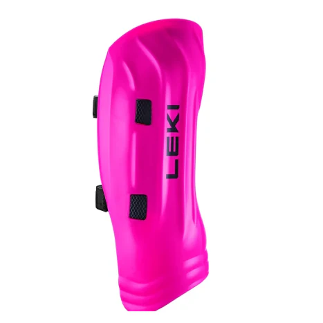 Leki Shin Guard WC PRO Jr - Image 2