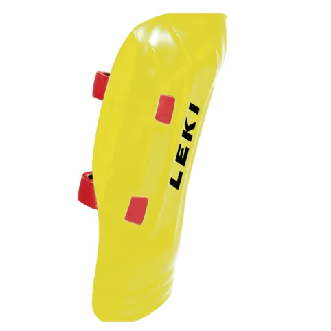 Leki Shin Guard WC PRO Jr - Image 3