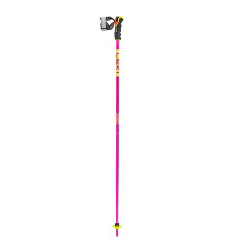 Leki Spitfire 3D - Image 2