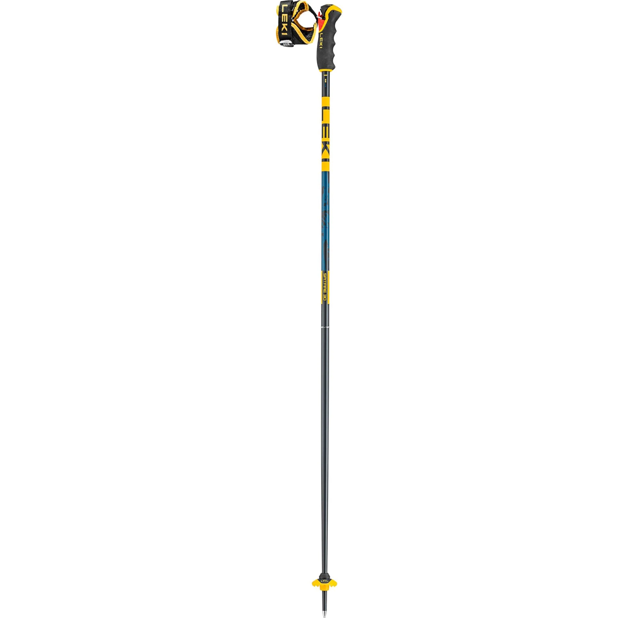 Leki Spitfire 3D - Image 3