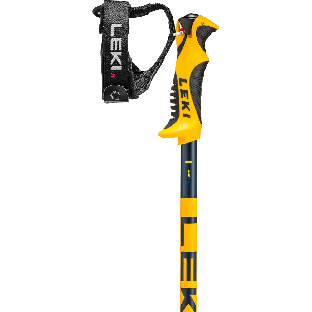 Leki Spitfire Lite S - Image 2