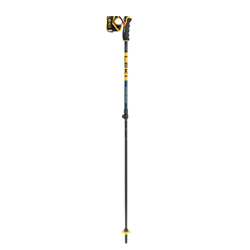 Leki Spitfire Vario 3D - Image 2