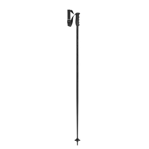 Leki Switch - Image 2
