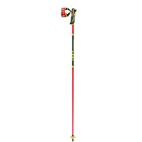 Leki Venom SL 3D