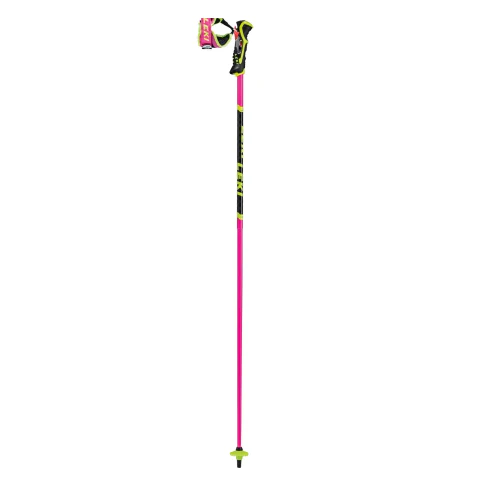 Leki Venom SL 3D - Image 2