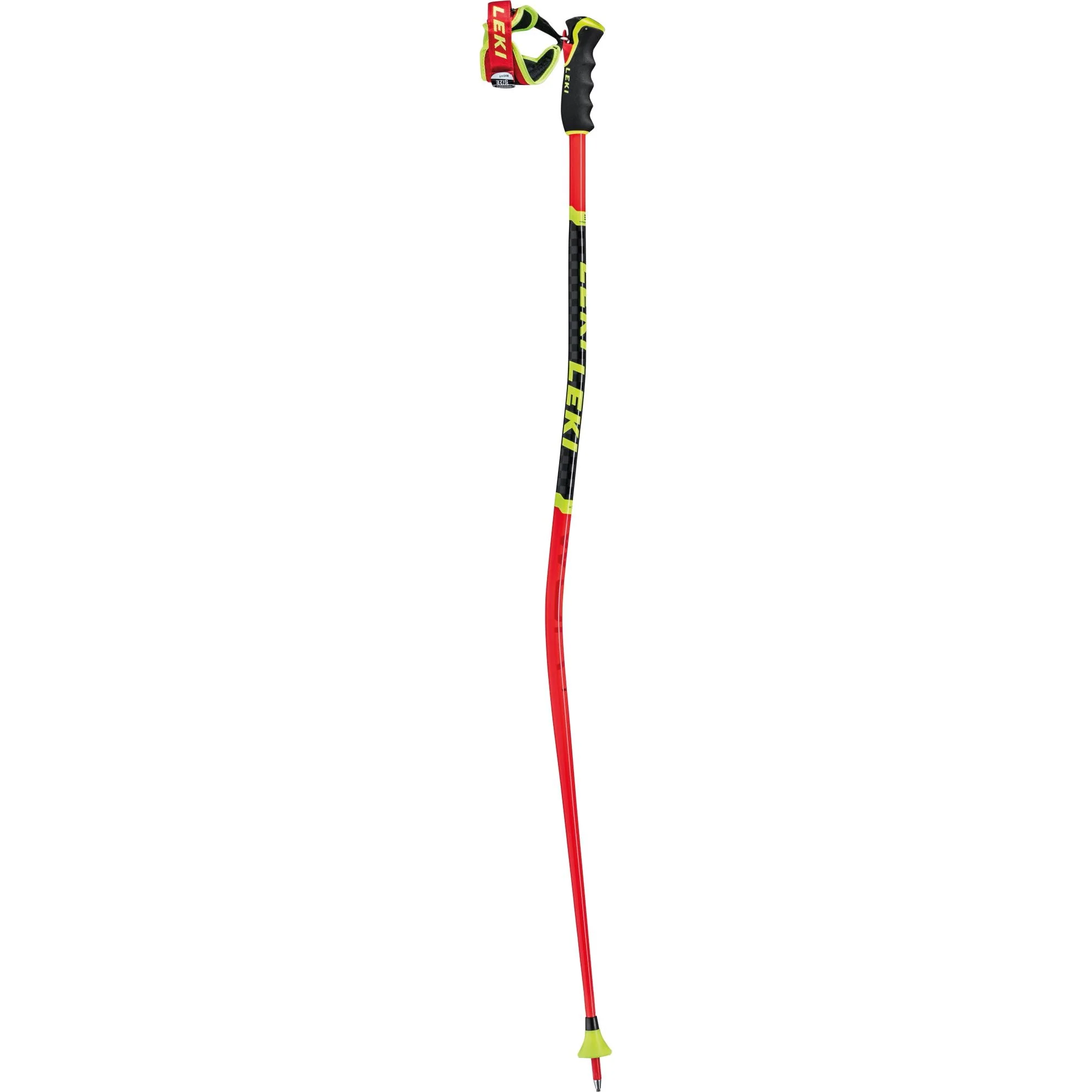 Leki WCR GS 3D - Image 2