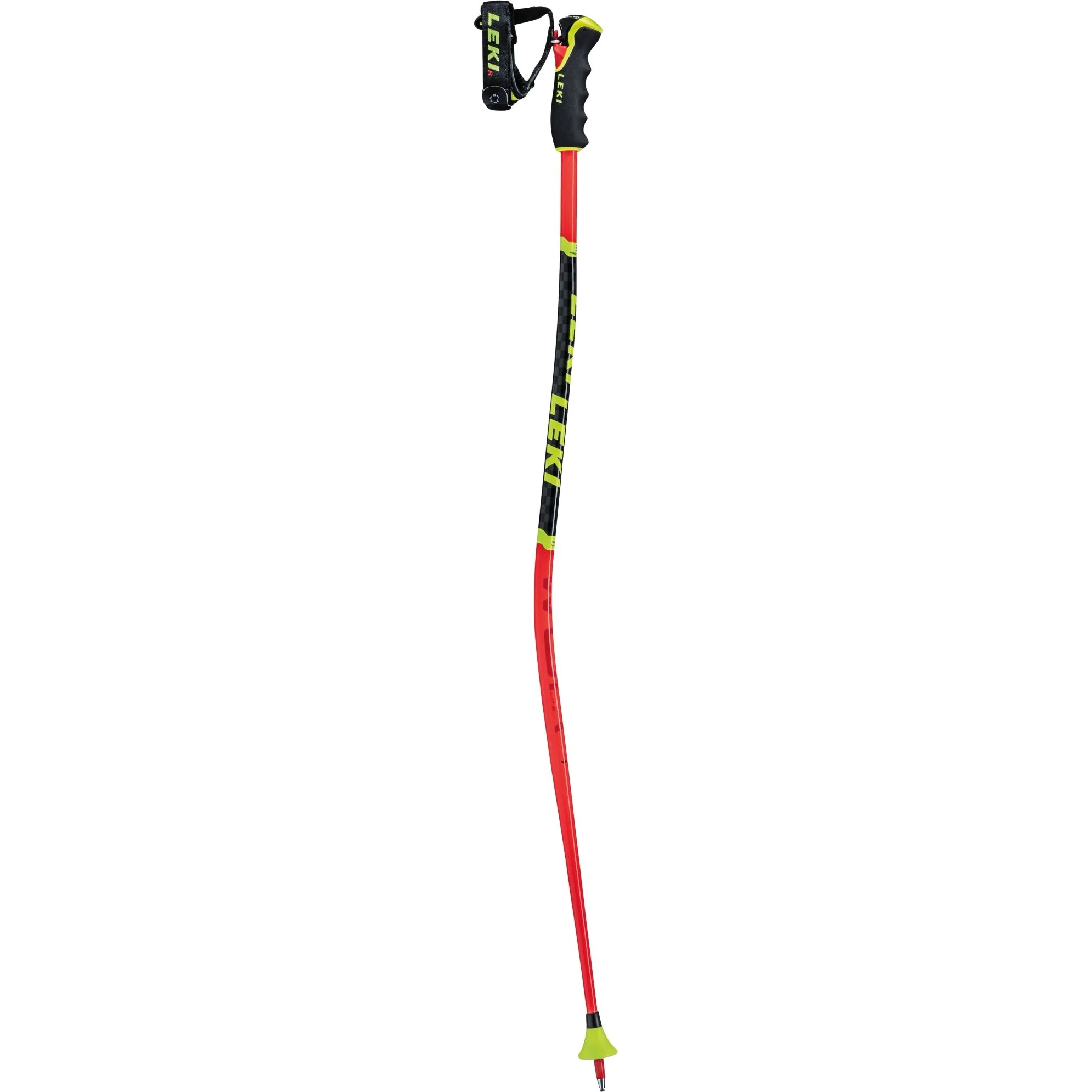 Leki WCR Lite GS 3D - Image 2
