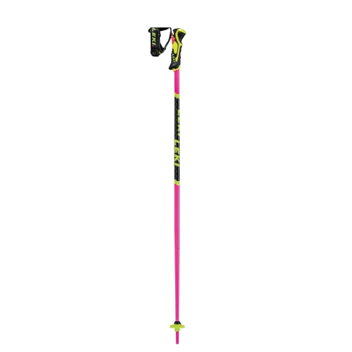 Leki WCR Lite SL 3D - Image 2