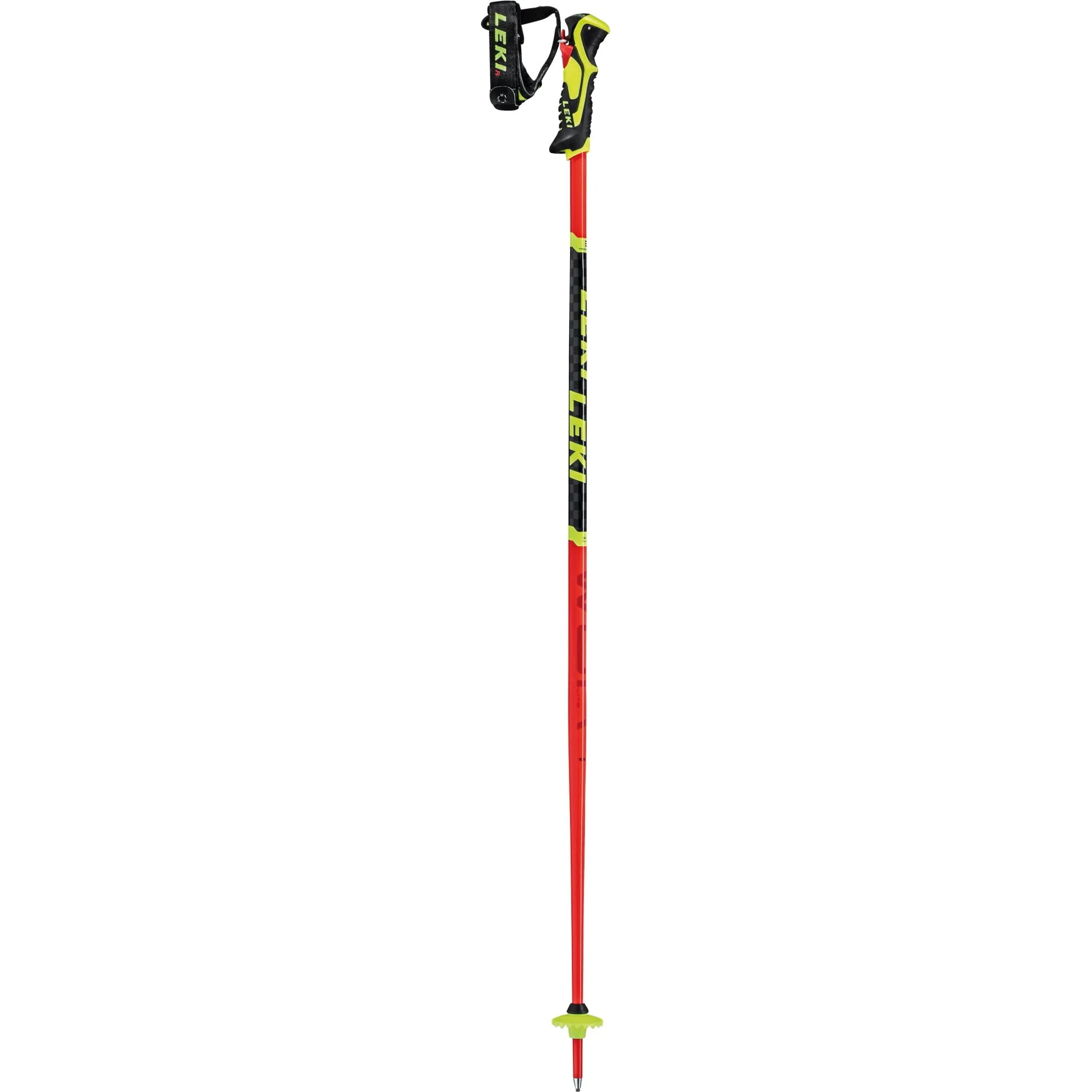 Leki WCR Lite SL 3D - Image 3