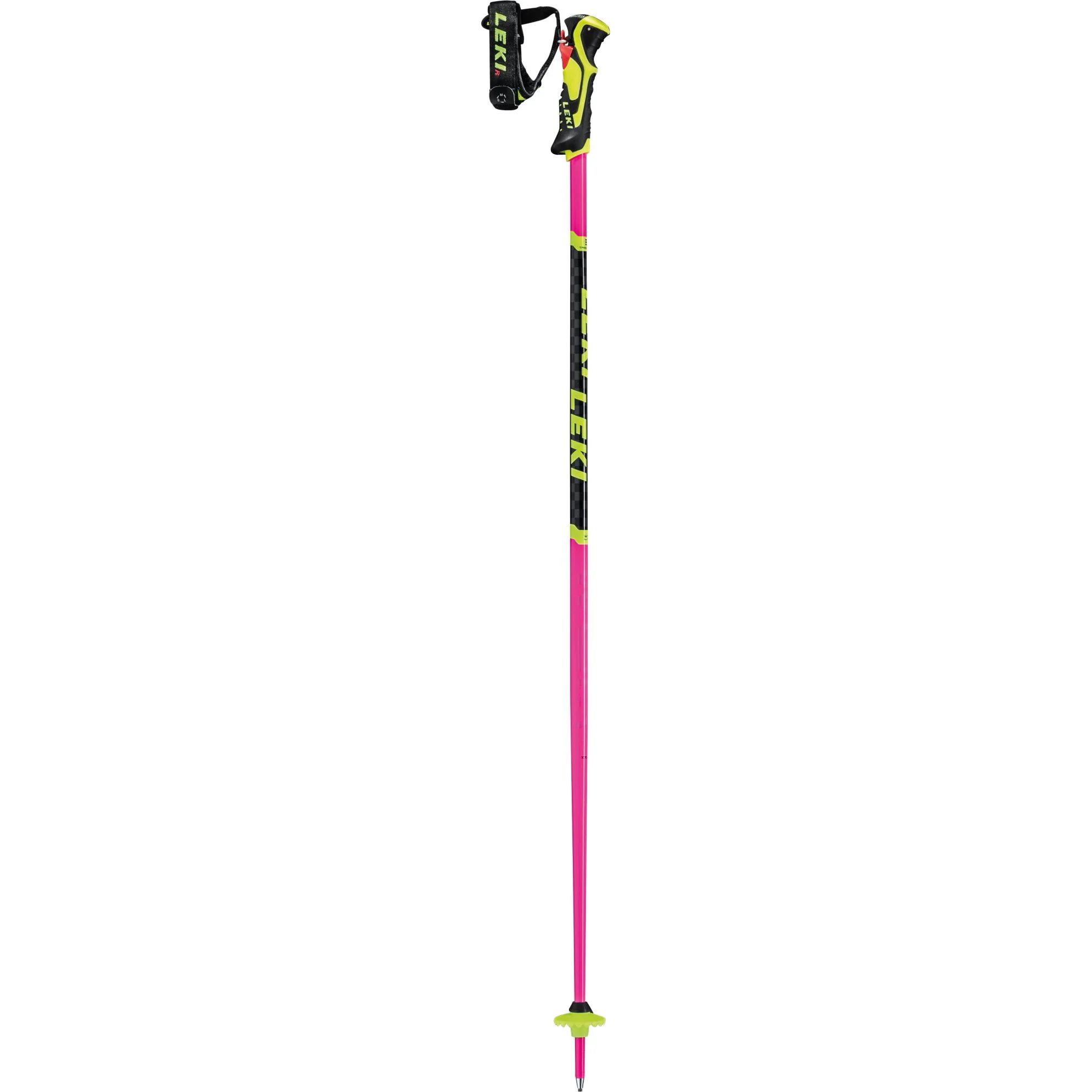 Leki WCR Lite SL 3D - Image 4