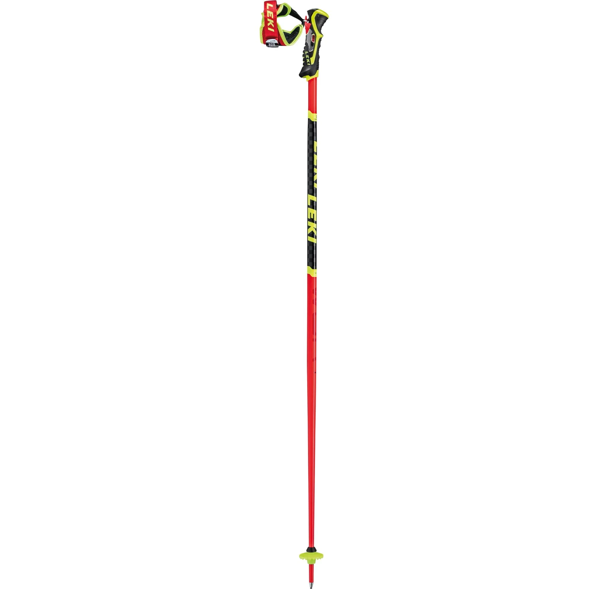 Leki WCR SL 3D - Image 2