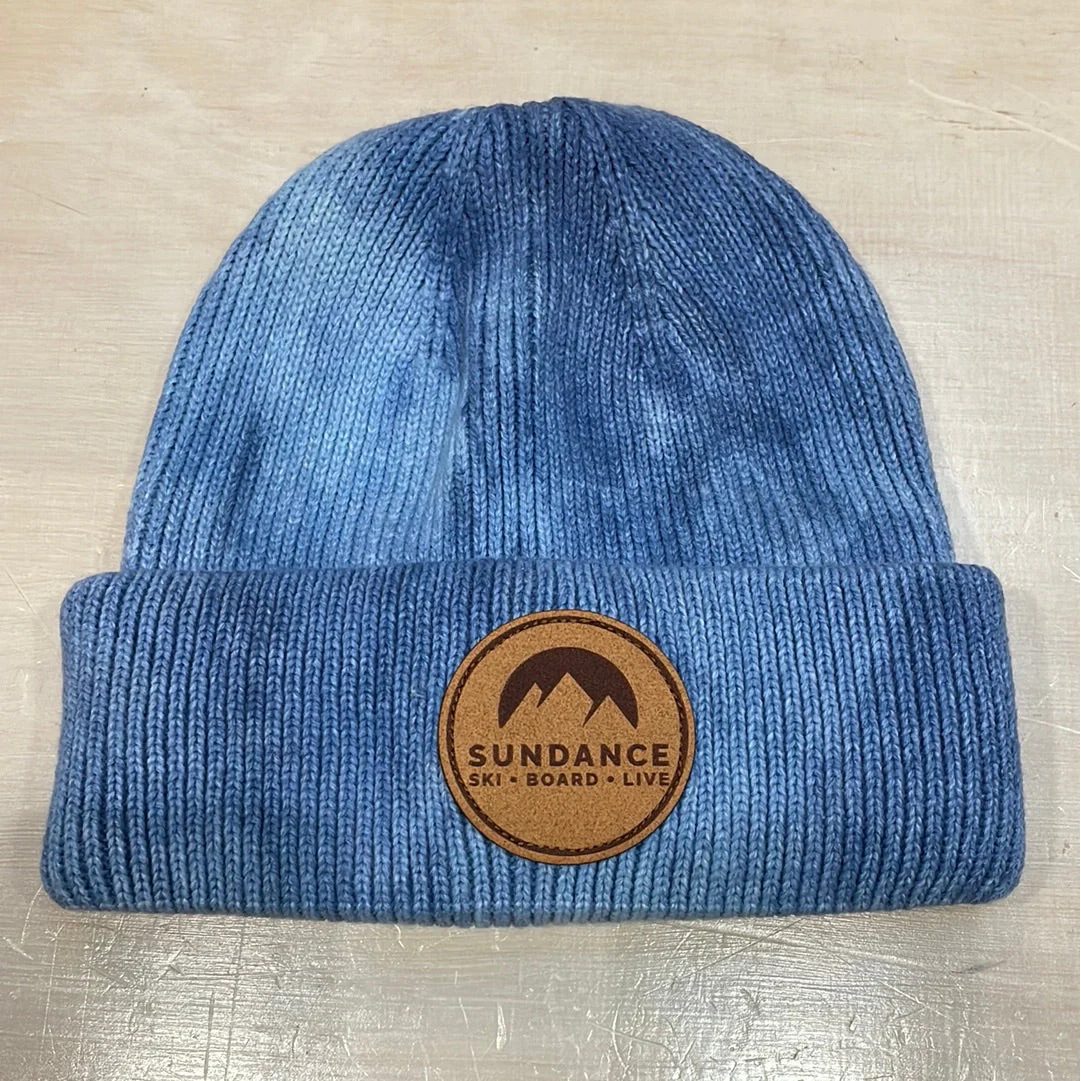 Locale Fresco Beanie - Image 2