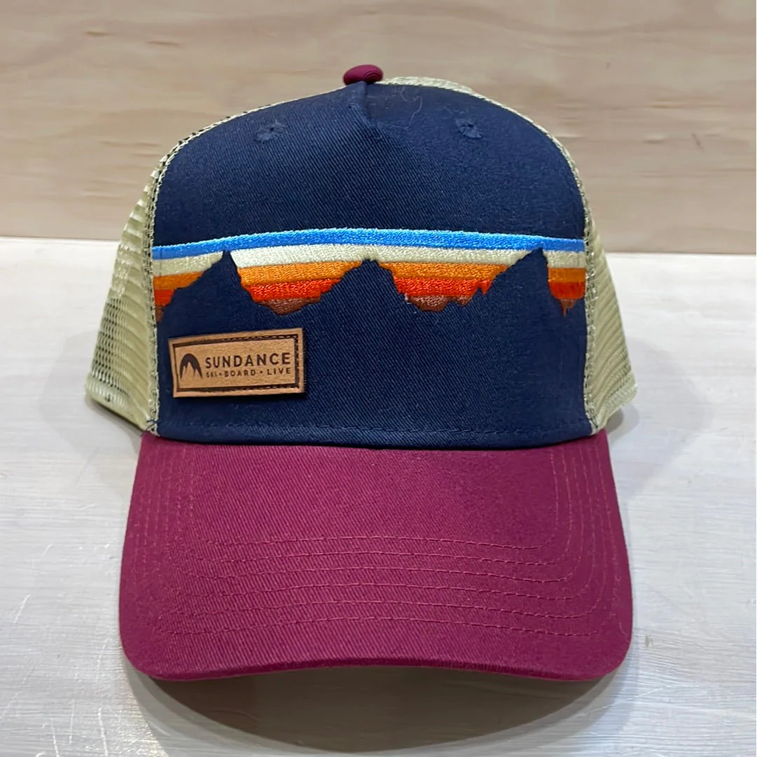 Locale Teton Sunset - Image 2