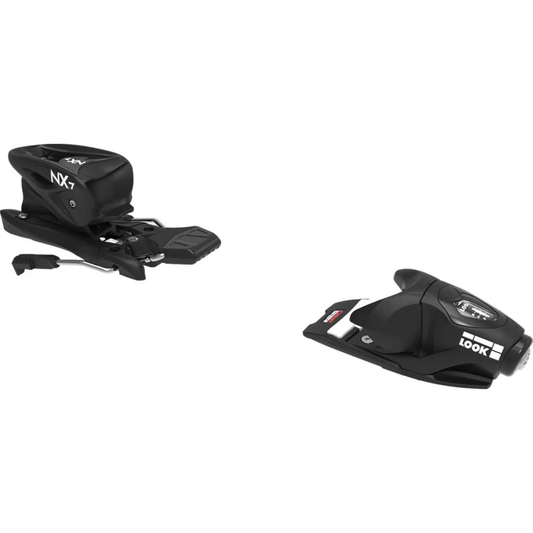 Look NX 7 GW - Image 4