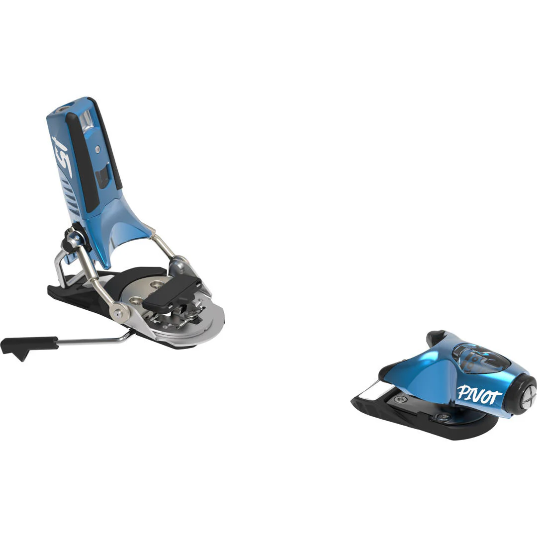 Look PIVOT 2.0 15 GW - Image 6