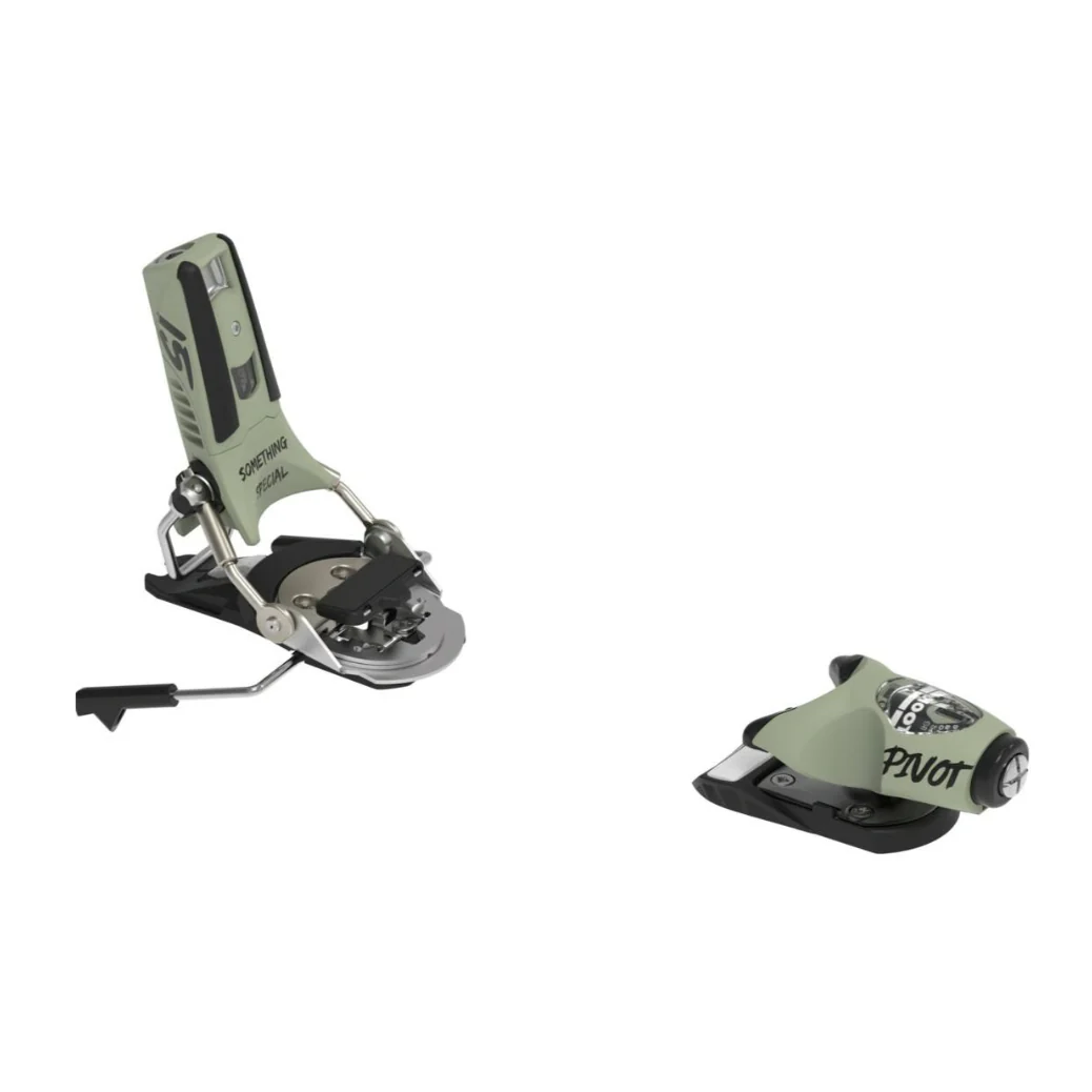 Look PIVOT 2.0 15 GW - Image 7