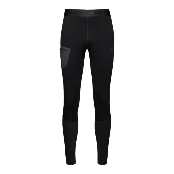 Mammut Aconcagua ML M Tight Long - Image 2