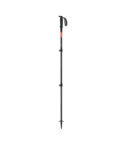 Mammut Aenergy Escape Poles