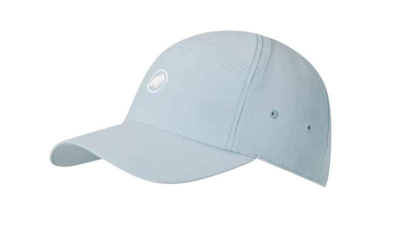 Mammut Aenergy Light Cap - Image 2