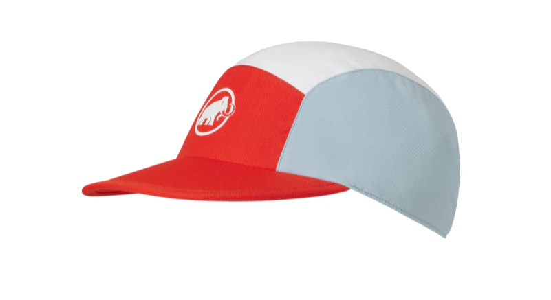 Mammut Aenergy Light Cap - Image 3