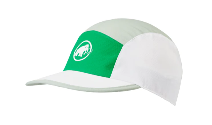 Mammut Aenergy Light Cap - Image 4