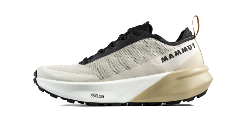 Mammut Aenergy Trail All Mountain Low Men