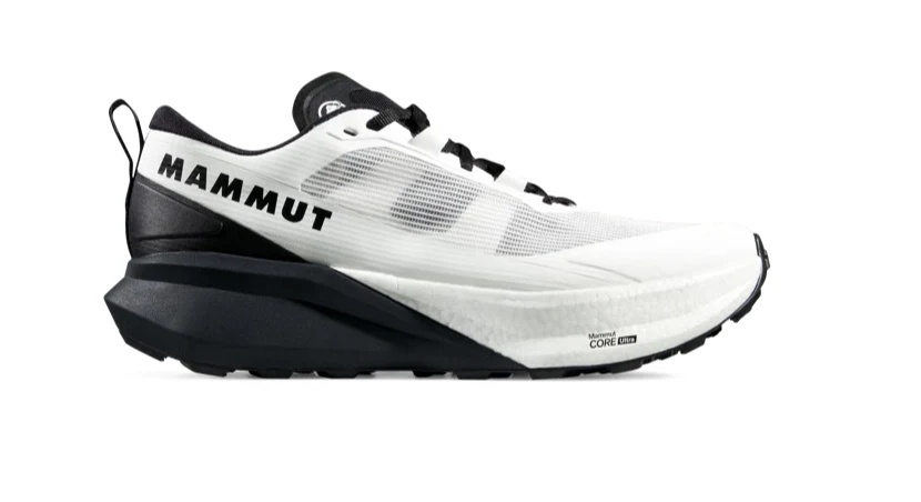 Mammut Aenergy Trail Endurance Ultra Low Men - Image 2