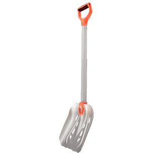 Mammut Alugator Ride 3.0 Hoe