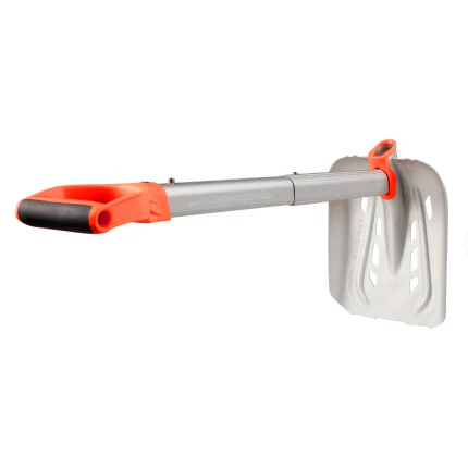 Mammut Alugator Ride 3.0 Hoe - Image 2