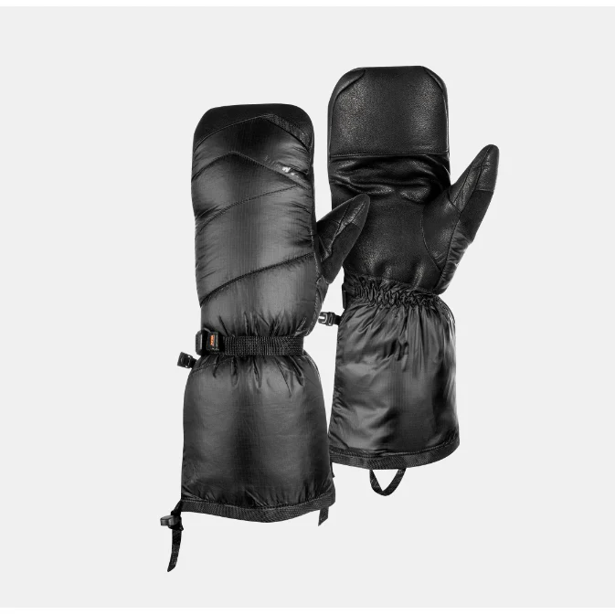 Mammut Arctic Mitten