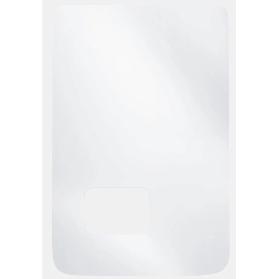 Mammut Barryvox Screen Protection Sheet - Image 3