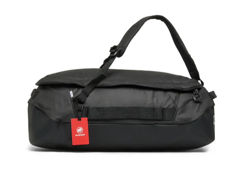 Mammut Cargo 35