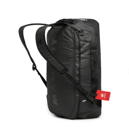 Mammut Cargo 35 - Image 2