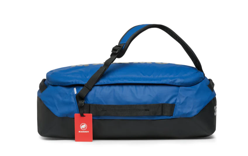Mammut Cargo 35 - Image 3