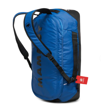 Mammut Cargo 35 - Image 4