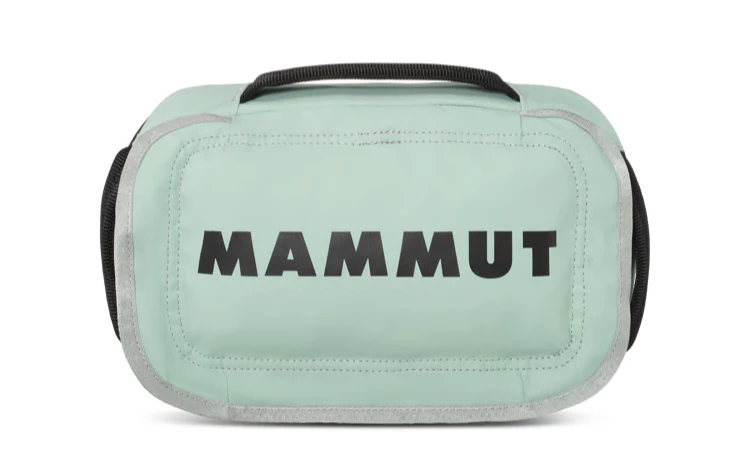 Mammut Cargo Essentials Kit - Image 2